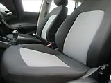 Seat Ibiza 1,0 MPi 55kW serviska - náhled 30