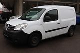 Renault Kangoo 1.5DCI 55kW ČR DPH - náhled 16