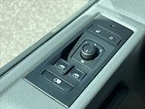 Volkswagen Transporter 2,0 TDi 110kW 7DSG 3místný  T6 - náhled 19