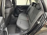 Škoda Kamiq 1,5 TSi 110kW VÝHŘEV TAŽNÉ ČR - náhled 30