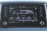 Škoda Karoq 2.0 TDI 110kW DPH ČR - náhled 22