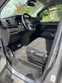 Toyota ProAce (2021) - náhled 7