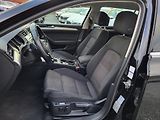 Volkswagen Passat 2.0 TDi 140kW DSG COMFORTLINE - náhled 7