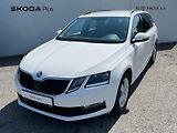 Škoda Octavia (2020) 1.5 TSI CNG Ambition G-TEC DSG - náhled 1