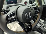 Honda Jazz (2026) SPORT + 1.5eHEV 122k AKCE !!! - náhled 12