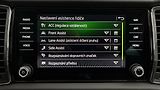 Škoda Kodiaq 2.0 TDI DSG 4x4 L&K - náhled 29