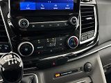 Ford Tourneo Custom TitaniumL2 - náhled 19