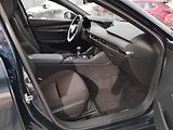 Mazda 3 (2026) 2,5 140 PS, Center-line - náhled 24
