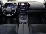 Citroën C5 Aircross 1,5 HDi 96kW AT VÝPRODEJ! - náhled 8