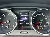 Volkswagen Tiguan (2020) 1.5 TSI 7DSG Life - náhled 13