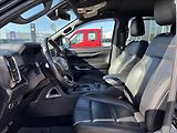 Ford Ranger 3,0 EcoBlue 177kW V6 Wildtrak - náhled 22