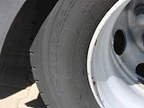 Volvo FH 460 XL, I-PARK COOL, VEB +, LO - náhled 15