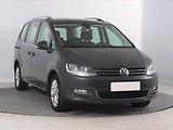 Volkswagen Sharan (2021) 1.4 TSI - náhled 1
