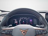 Cupra Formentor (2024) 2.0 TDI 110 kW DSG 4Drive Basi - náhled 9