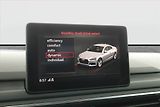 Audi A5 (2019) S-Line 2.0 TFSI - náhled 13