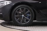 BMW Řada 5 (2019) M Sport 540i xDrive - náhled 15