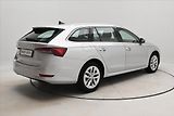 Škoda Octavia 2,0 TDI 110 kW DSG STYLE Záruk - náhled 4