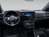 Mercedes-Benz Vito 2,0   119 CDI/ Tourer Select / - náhled 3