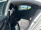 Škoda Octavia 2,0 TDI 85 Ambition 5d - náhled 8