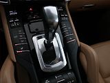 Porsche Cayenne (2016) S Diesel - náhled 13