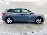 Škoda Scala 1,0 TSI 81kW Style - náhled 27