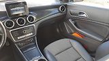 Mercedes-Benz CLA SB 200 D AUT NAVI - náhled 16