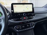 Hyundai i30 1,5 T-GDI  WG N Line Premium P - náhled 15