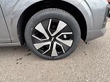 Dacia Sandero (2026) Expression ECO-G 120 - náhled 9
