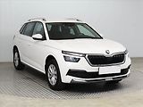 Škoda Kamiq (2023) Style 1.5 TSI - náhled 1