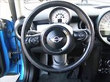 Mini Clubman 1,6   po STK - náhled 24
