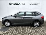 Škoda Scala (2024) 1.0 TSI 85kW MP6 Selection - náhled 2