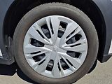 Toyota Aygo Comfort 1.0 53kW 5MT - náhled 17