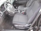 Nissan Qashqai 1.6DIG-T 120kW NAVI VÝHŘEV - náhled 14