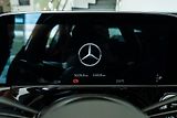 Mercedes-Benz Třídy E (2024) E 450 d 4M/AMGPREMIUM/360/ESP - náhled 18