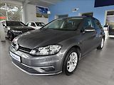 Volkswagen Golf 1,4   TSI,COMFORTLINE,SERVISKA - náhled 2
