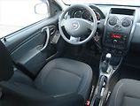 Dacia Duster (2017) 1.6 SCe, Serv.kniha - náhled 7