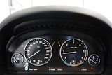 BMW Řada 5 535D SEDAN XDRIVE STEPTRONIC - náhled 21