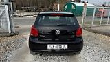 Volkswagen Polo (2014) 1.2TSi 66kW REZERVOVANO - náhled 4