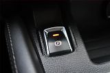 Nissan Qashqai (2015) 1.2 DIG-T, Navi, Tempomat - náhled 18