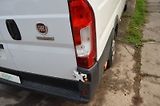 Fiat Ducato - náhled 11