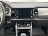 Škoda Kodiaq (2021) 1.5 TSi, ČR, Ambition, DSG - náhled 12