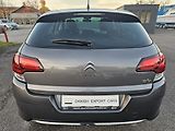 Citroën C4 (2016) 1.2 81kW SHINE,81 000 KM !!! - náhled 11