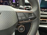 Cupra Terramar DSG 4WD 2,0 TSi 150 kW - náhled 16