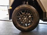 Tesla Cybetruck