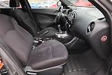 Nissan Juke (2016) Acenta 1.2 DIG-T, Serv.kniha - náhled 9