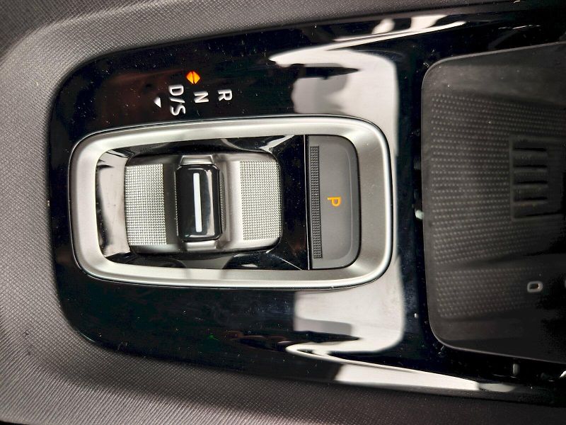 Škoda Octavia (2024) OCT.COMBI TOP SELECTION 2,0 TD - fotka 30 z 42