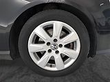Volkswagen Passat (2006) Sportline 2.0 FSI, Serv.kniha - náhled 15
