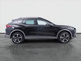 Cupra Formentor (2024) 2.0 TSI 4Drive - náhled 6