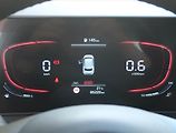 Kia Sportage (2022) Gold 1.6 T-GDI - náhled 11