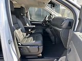 Fiat Ulysse (2026) La Prima 2,2 Mtj 180k AT8 L3   - náhled 15